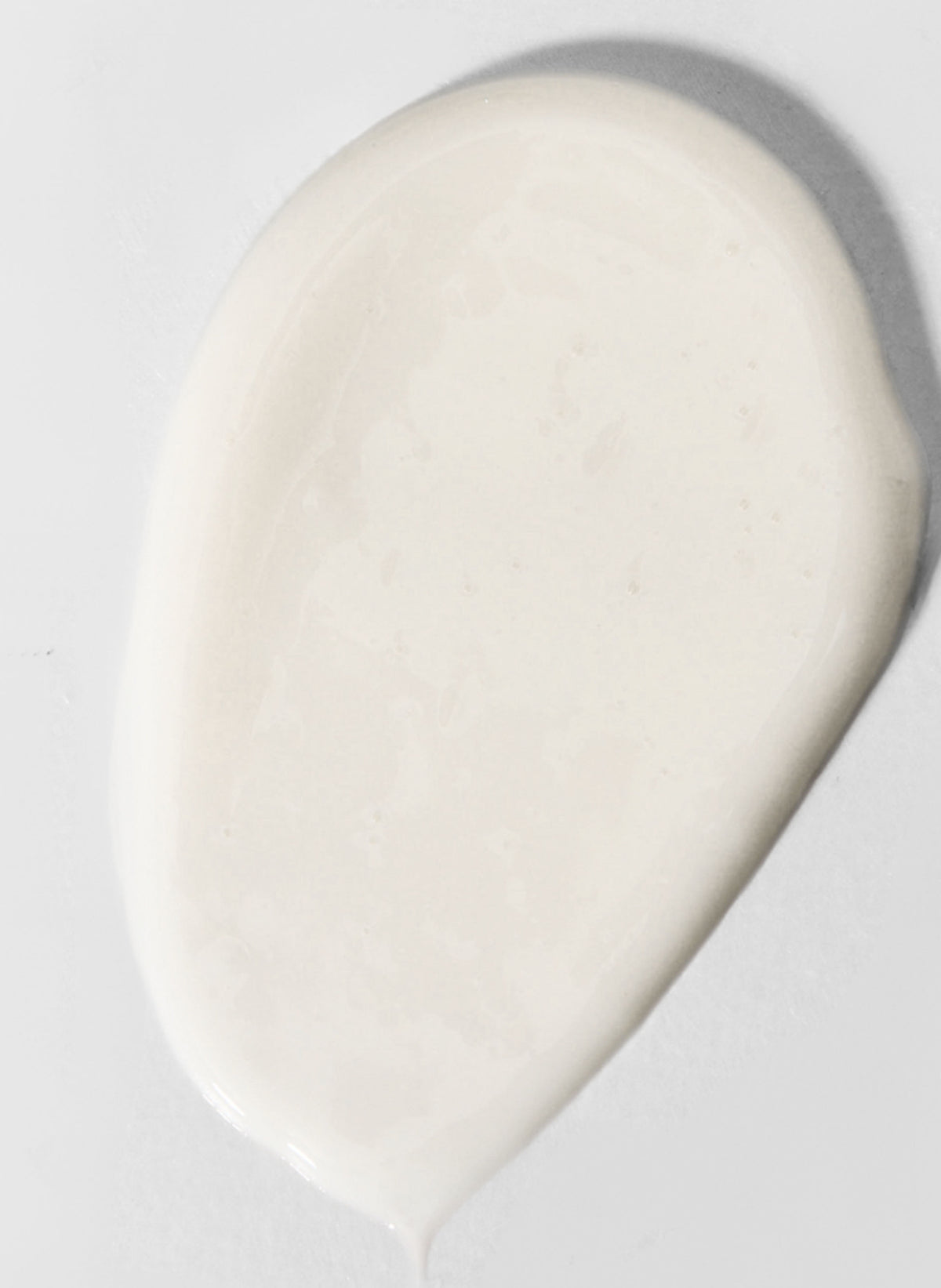 Derma Repair Soft Peeling
