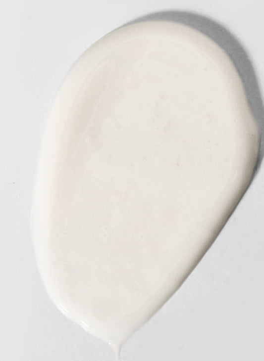 Derma Repair Soft Peeling
