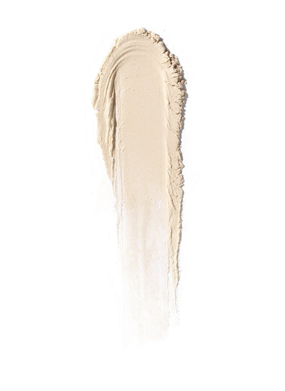 Smooth & Set Loose Powder