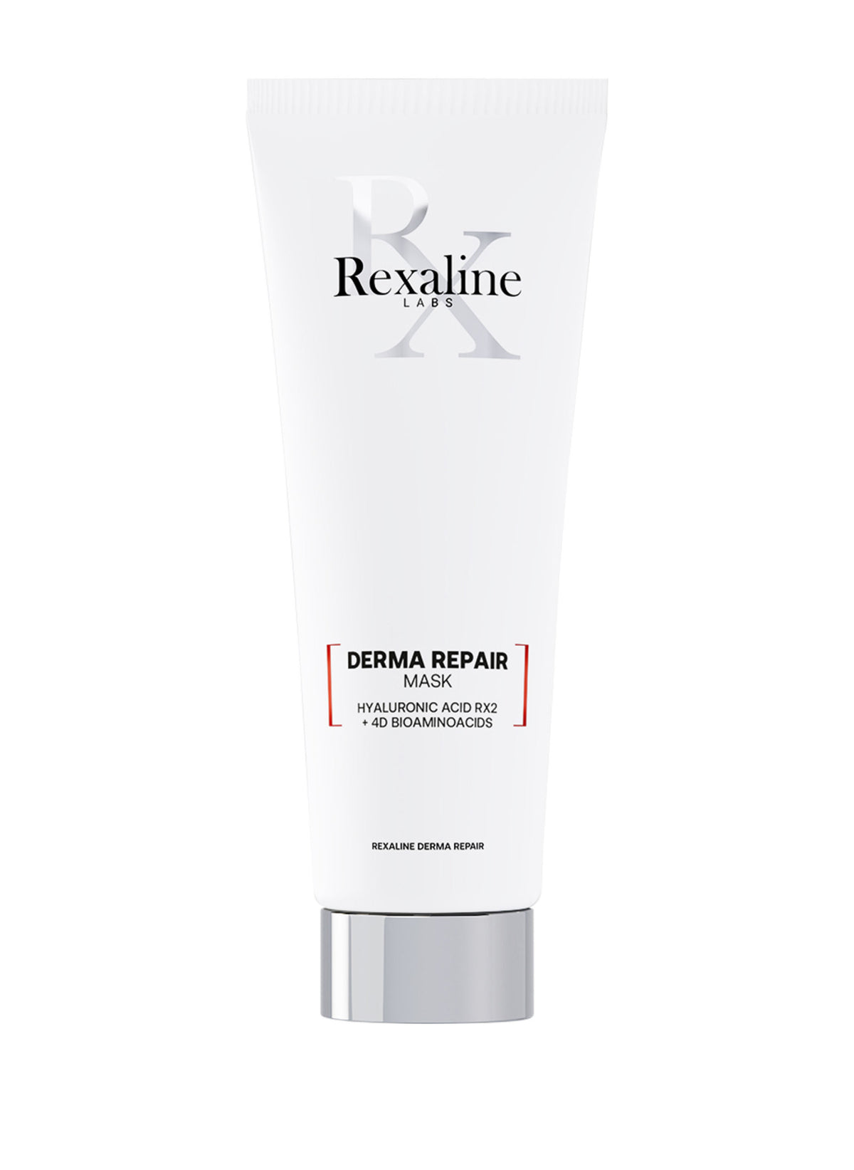 Derma Repair Mask