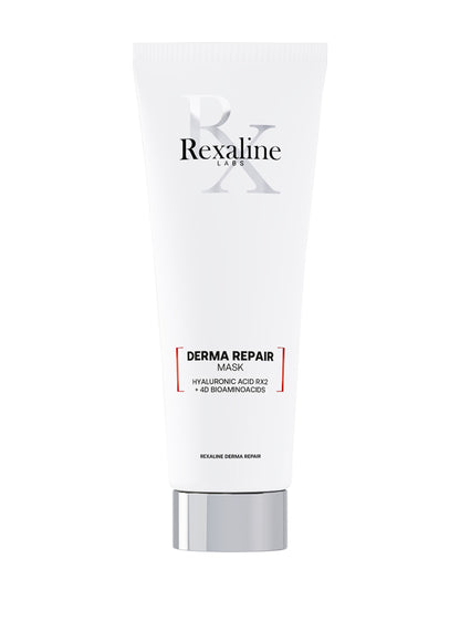 Derma Repair Mask