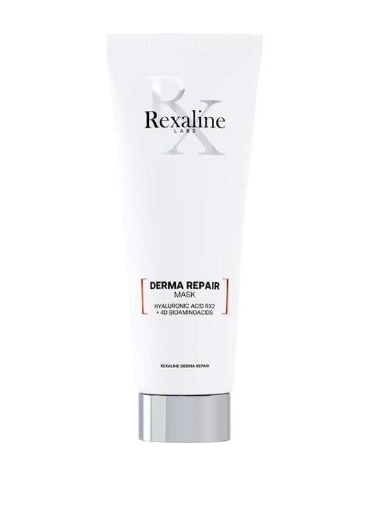 Derma Repair Mask