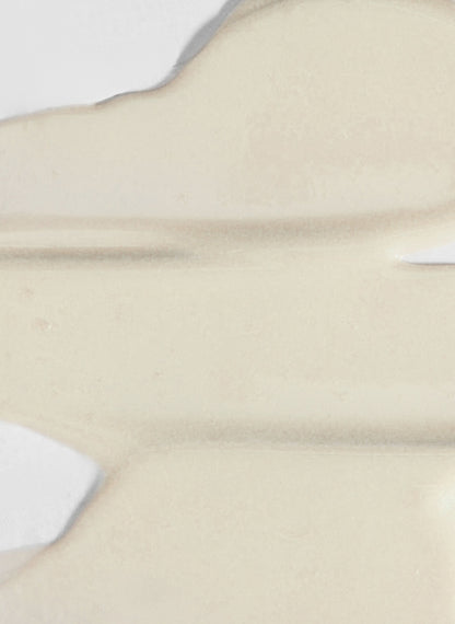 Derma Repair Mask
