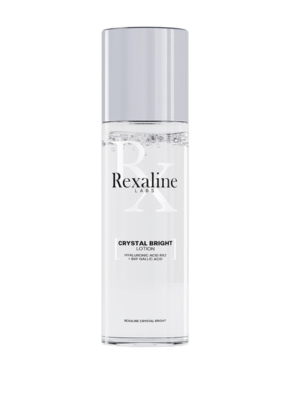 Crystal Bright Lotion / 150 ml