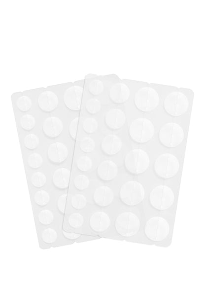 Derma Skincare - The Spot Dots