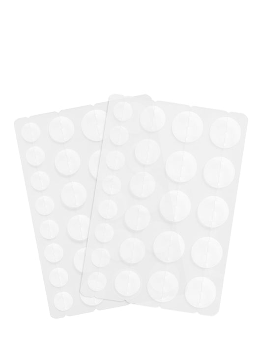 Derma Skincare - The Spot Dots