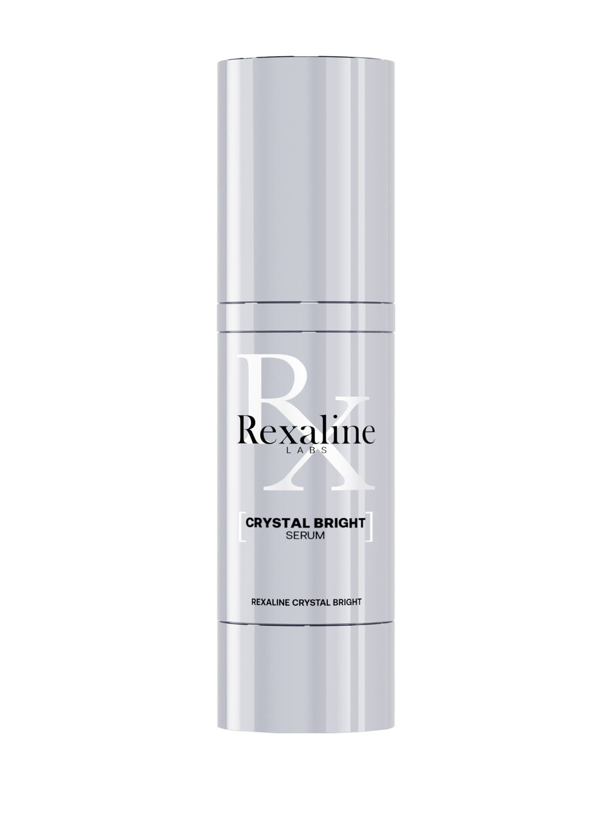 Crystal Bright Serum / 30 ml