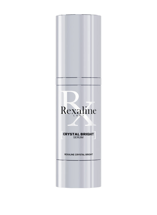 Crystal Bright Serum / 30 ml