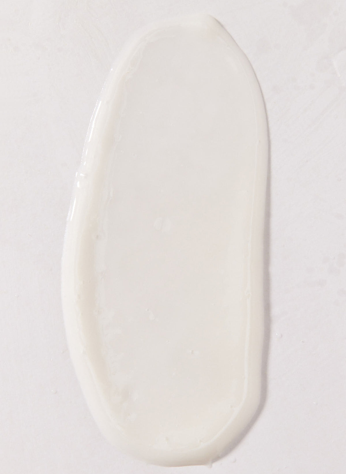 Crystal Bright Serum / 30 ml