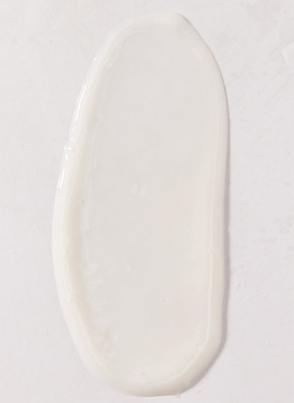 Crystal Bright Serum / 30 ml
