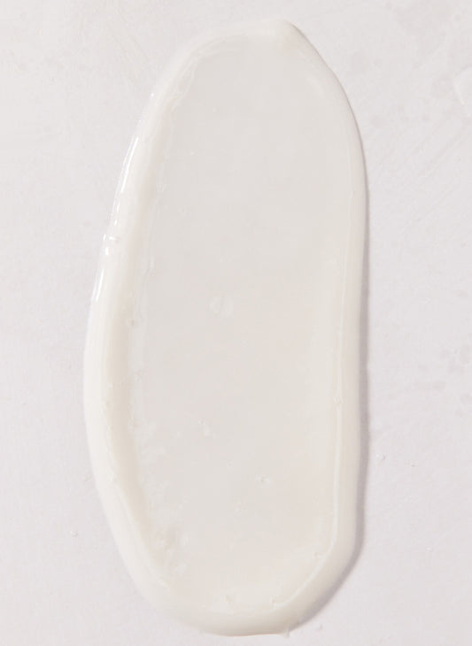 Crystal Bright Serum / 30 ml