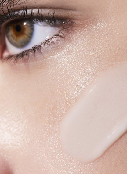 Crystal Bright Serum / 30 ml