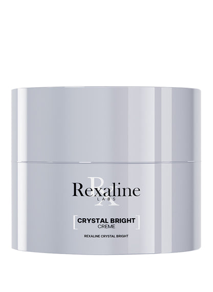 Crystal Bright Cream / 50 ml