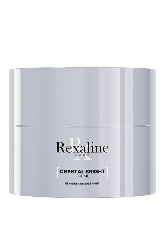 Crystal Bright Creme / 50 ml