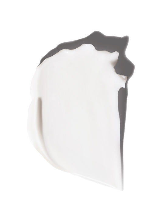 Crystal Bright Creme / 50 ml