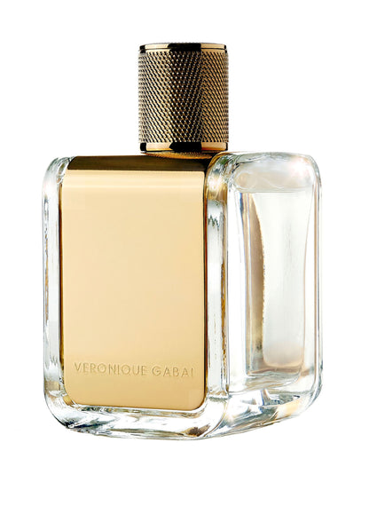 Desert Rose / 85 ml