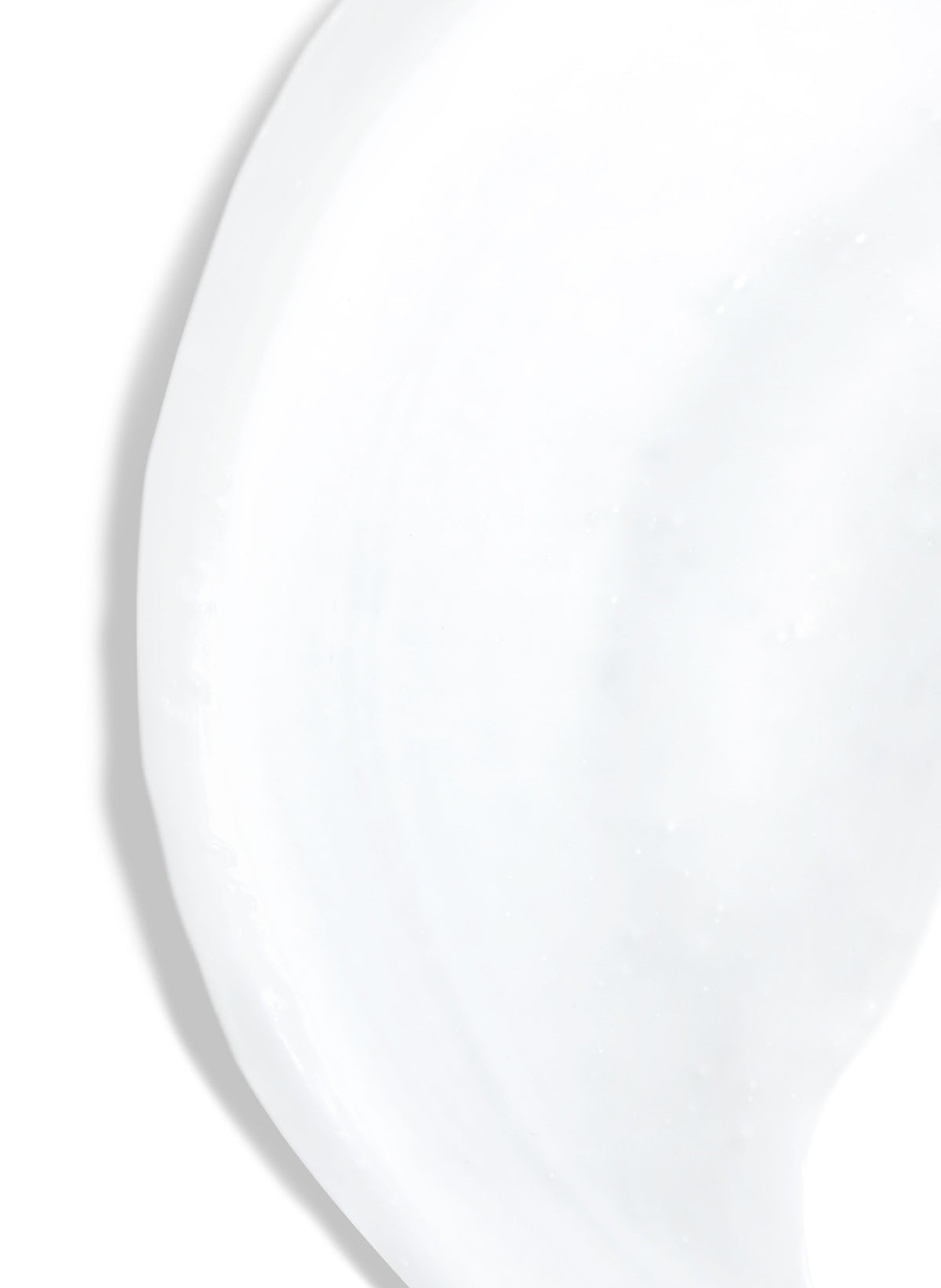 Crystal Bright Fluid Spf50+