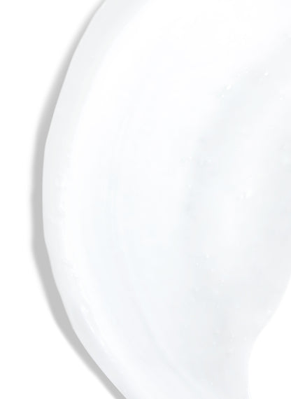 Crystal Bright Fluid Spf50+
