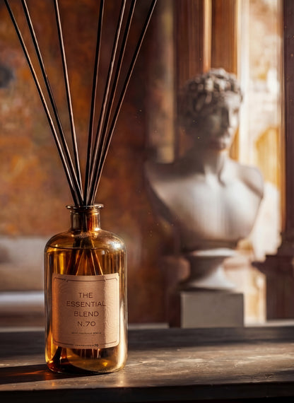 Diffuser No. 70 - Campo Marzio