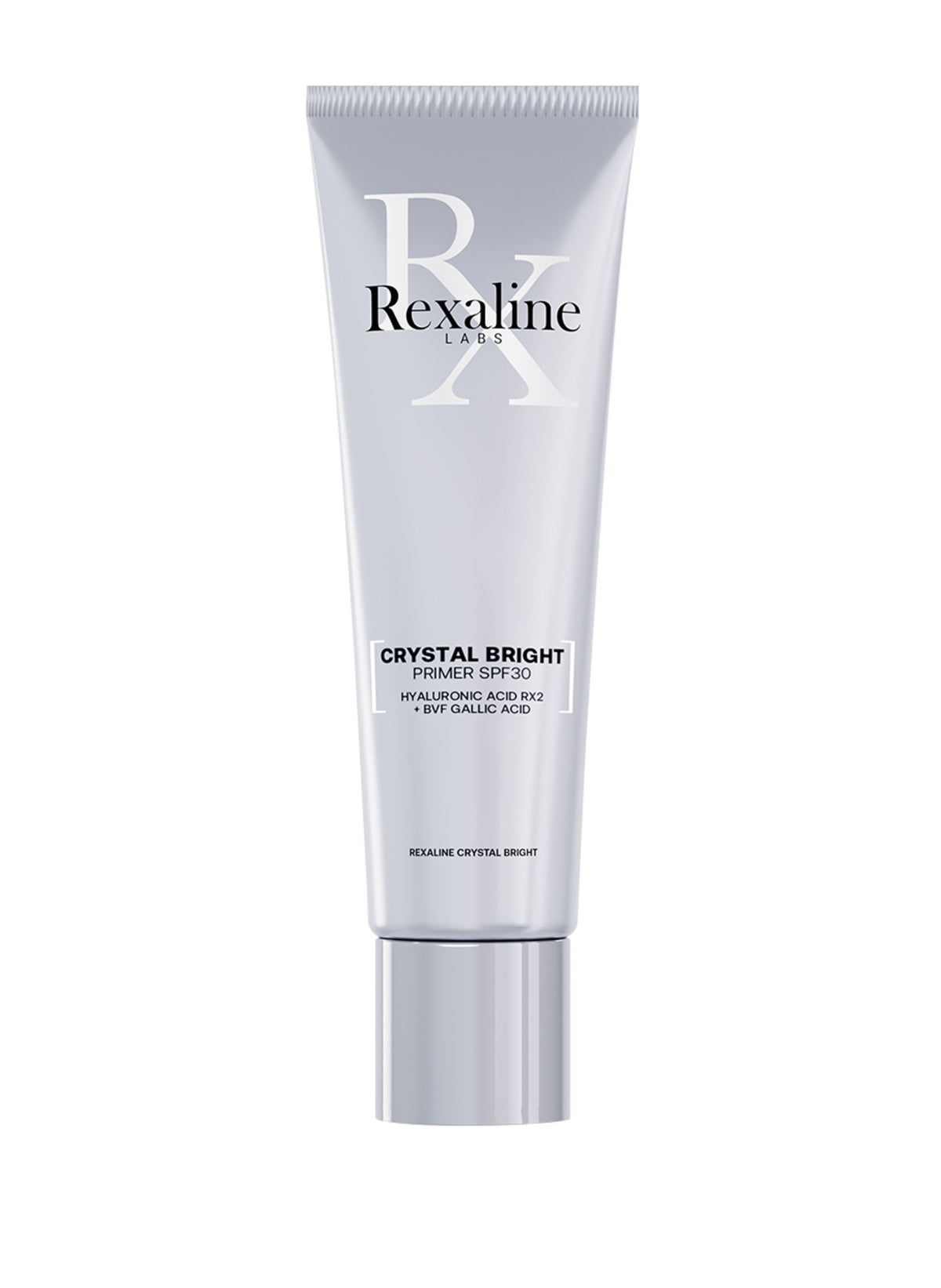 Crystal Bright Primer SPF 30