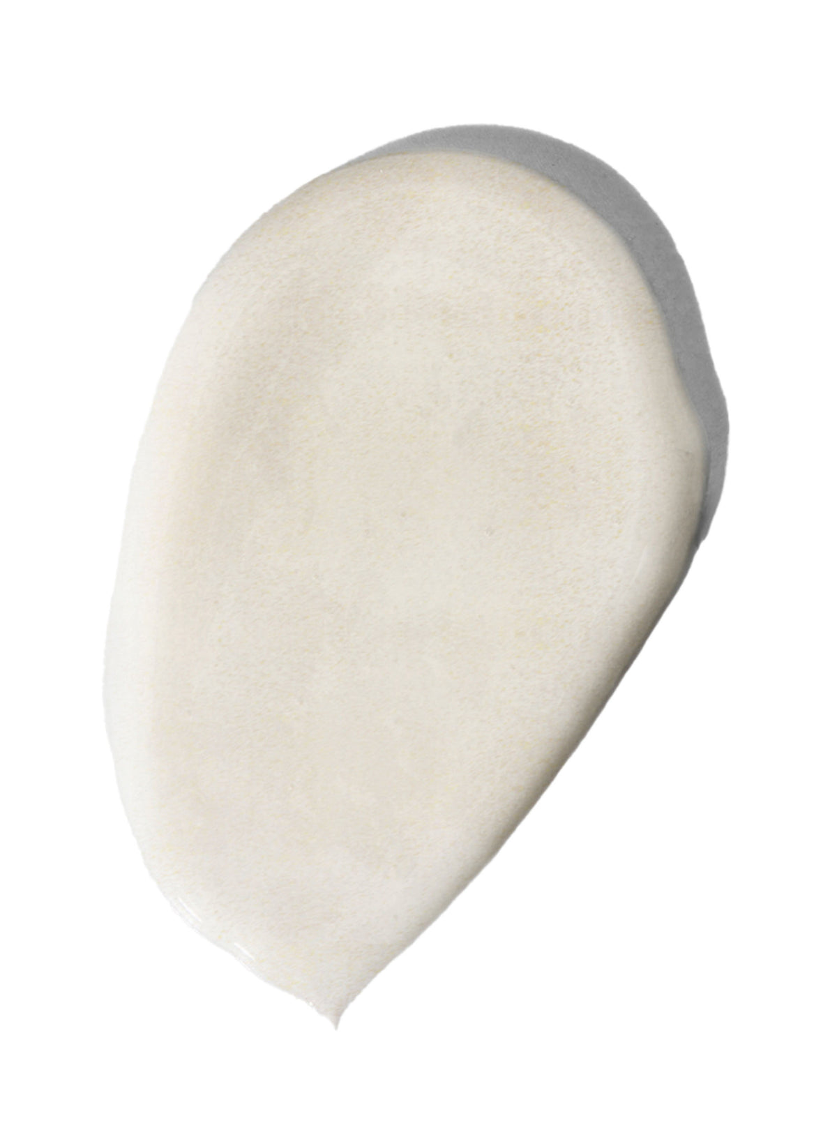 Crystal Bright Primer SPF 30