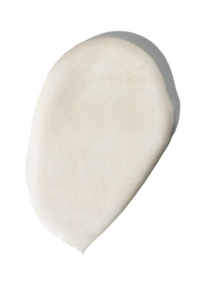 Crystal Bright Primer SPF 30