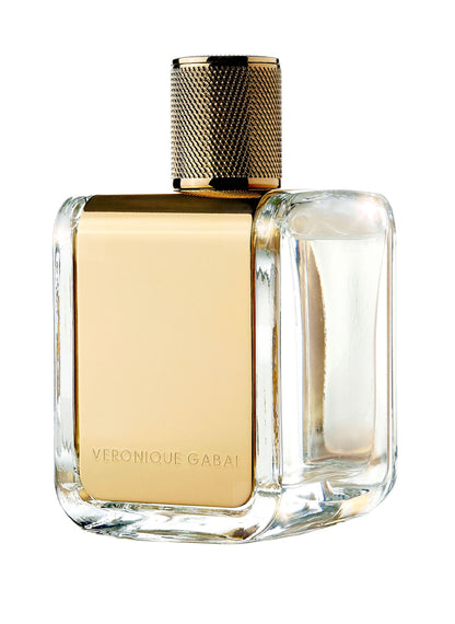Oud Elixir / 85 ml