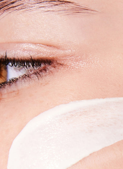 Crystal Bright Primer SPF 30