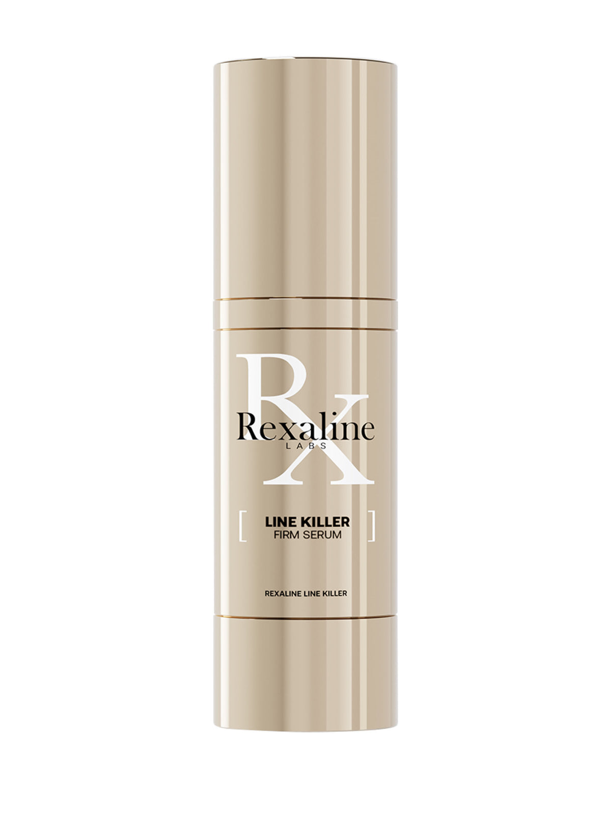 Line Killer Firm Serum
