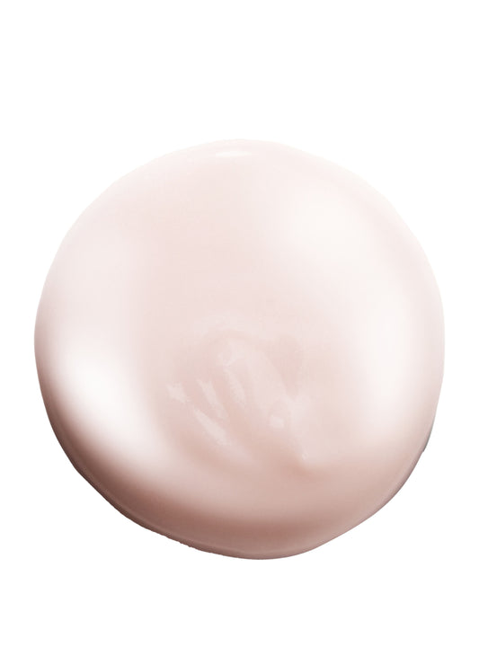 Line Killer Firm Serum
