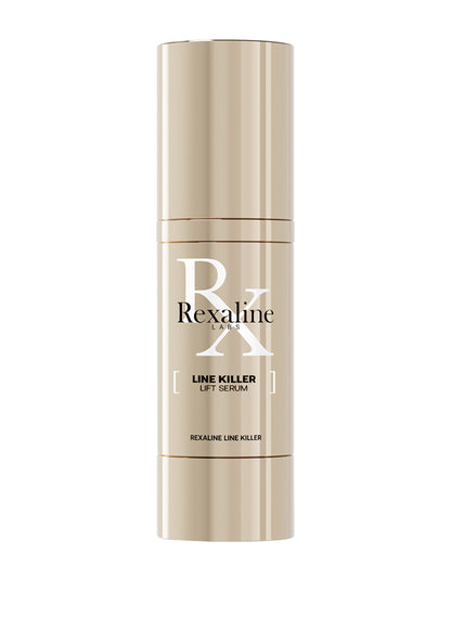 Line Killer Lift Serum