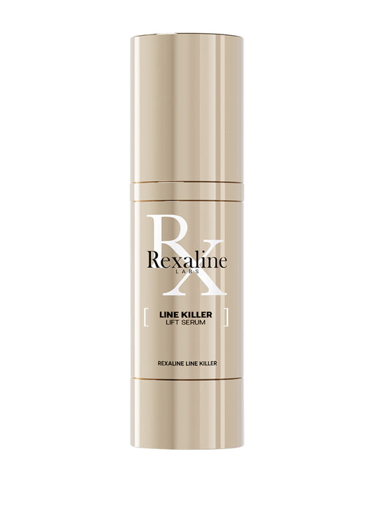 Line Killer Lift Serum