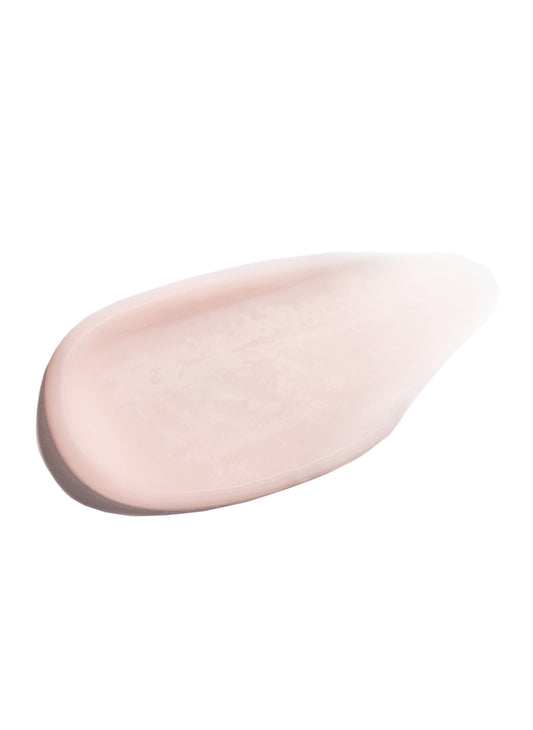 Line Killer Lift Serum