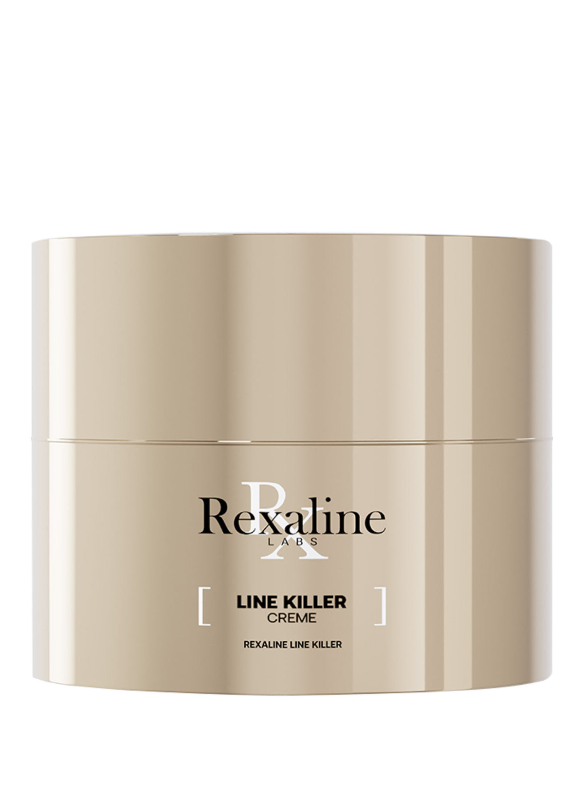 Line Killer Cream
