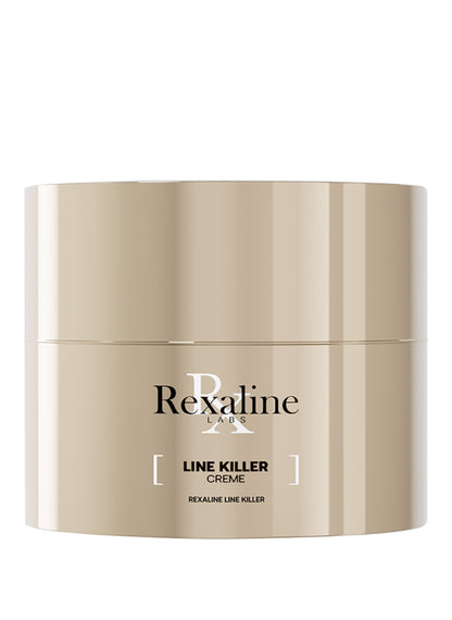 Line Killer Cream