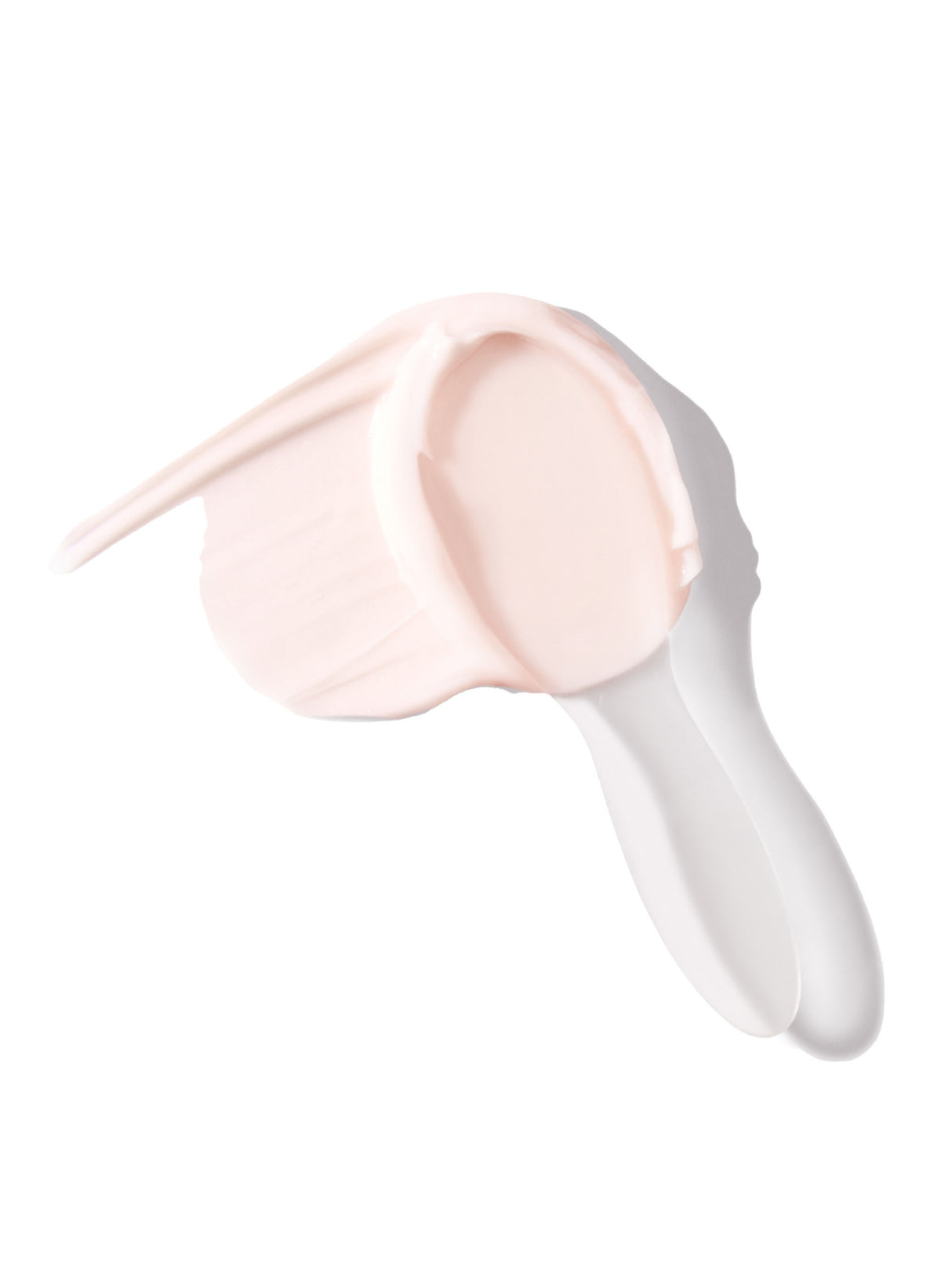 Line Killer Cream