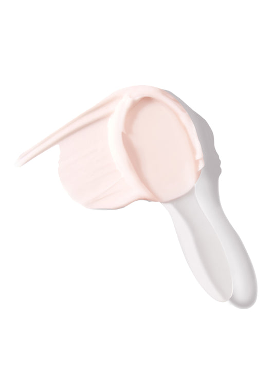 Line Killer Cream