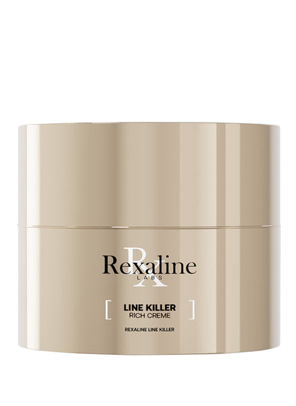 Line Killer Rich Creme
