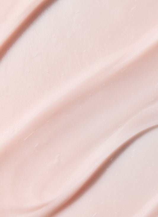 Line Killer Rich Creme