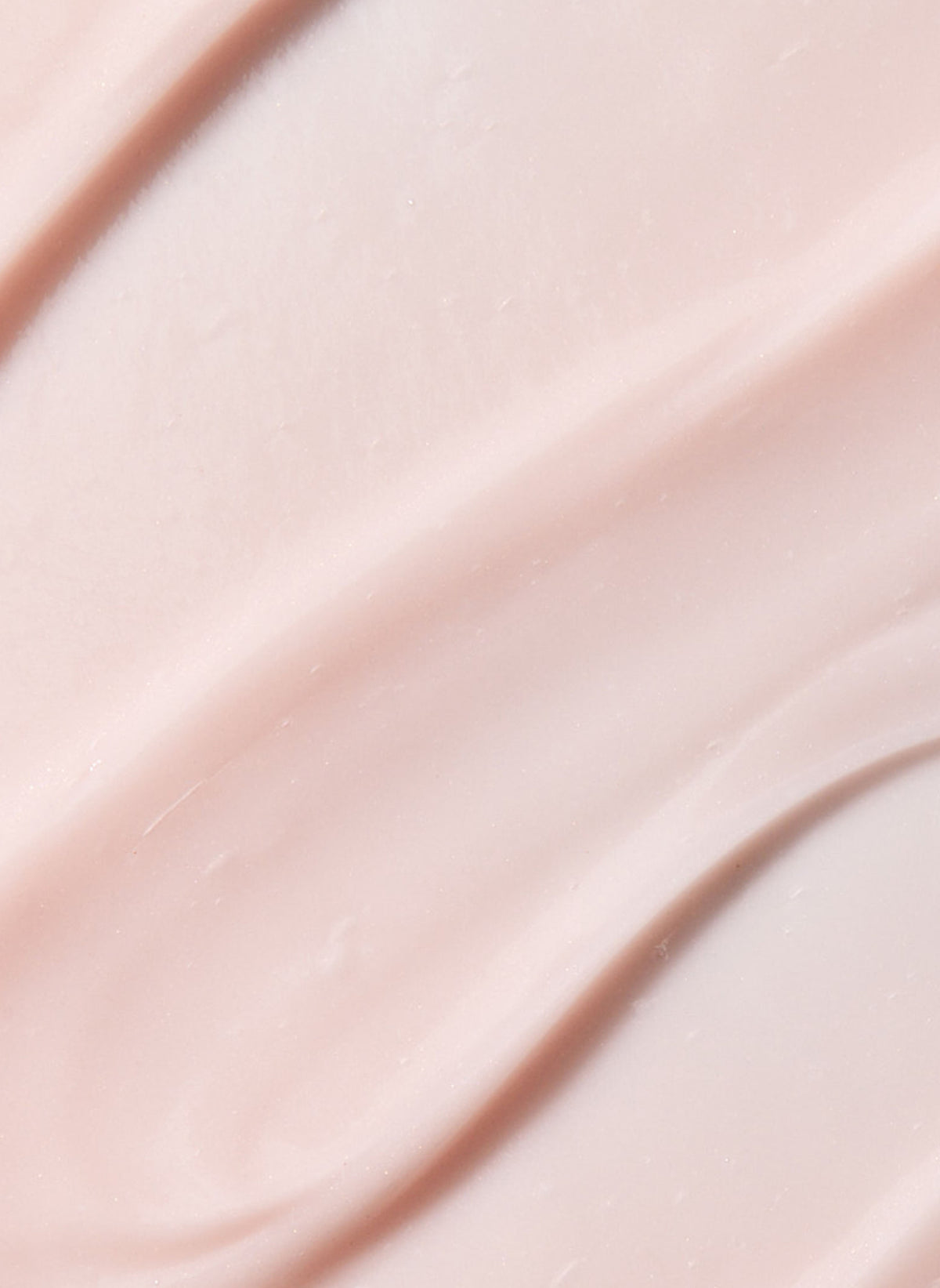Line Killer Rich Creme