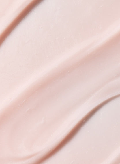 Line Killer Rich Creme
