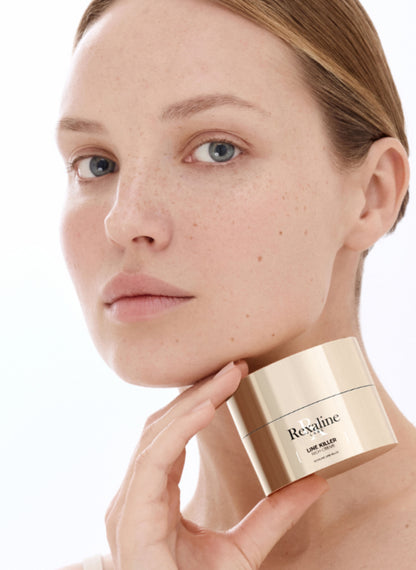 Line Killer Rich Creme