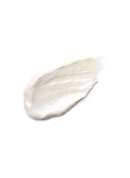 Rapid Radiance Cleanse
