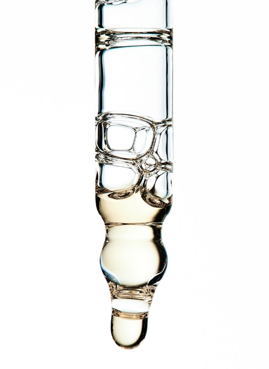 Line Killer Rich Serum