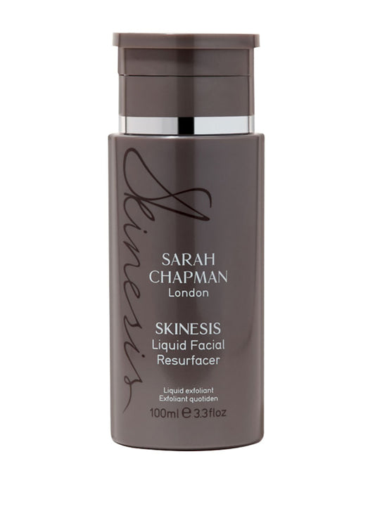 Liquid Facial Resurfacer