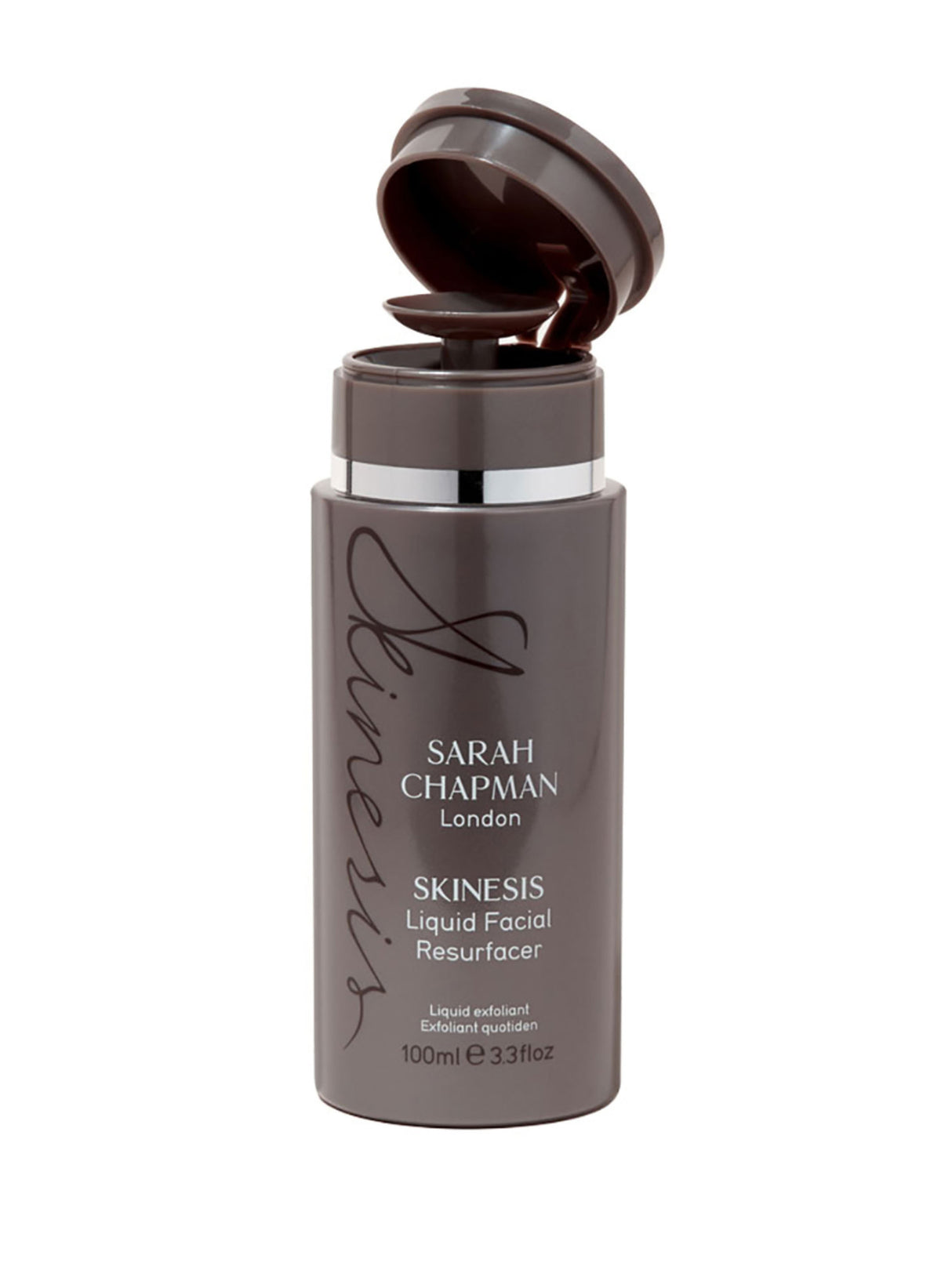 Liquid Facial Resurfacer