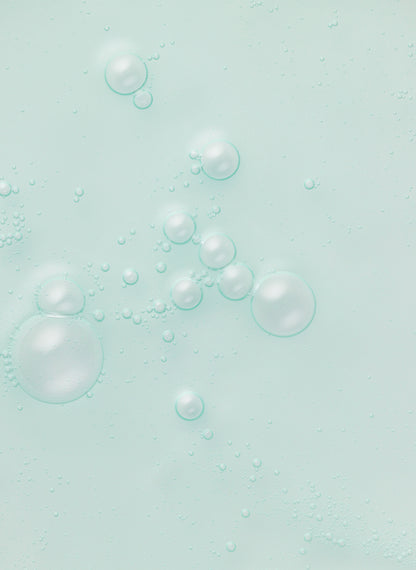 Liquid Facial Resurfacer