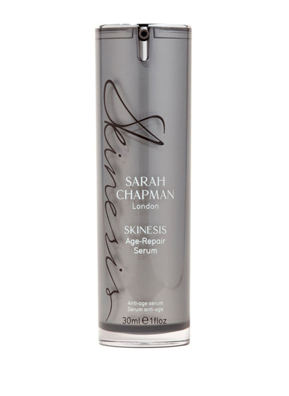 Age Repair Serum