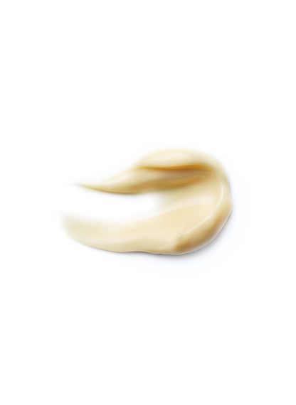Age Repair Serum