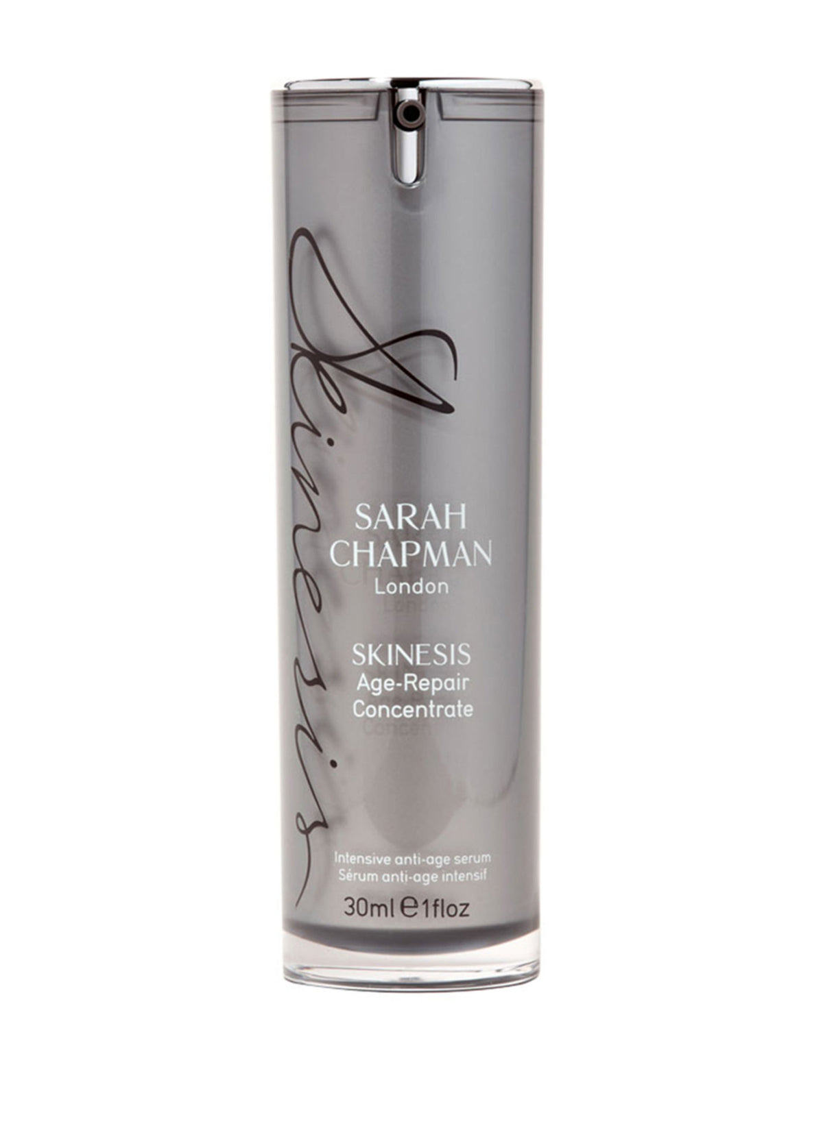 Age-Repair Concentrate